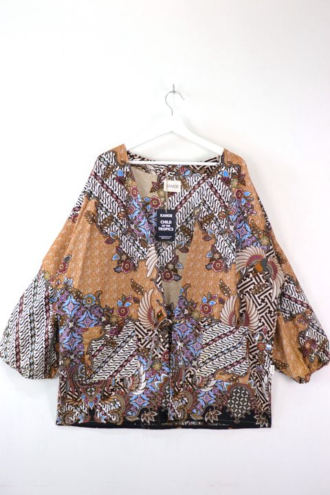 Batik-Kimono-Signature-Unisex12