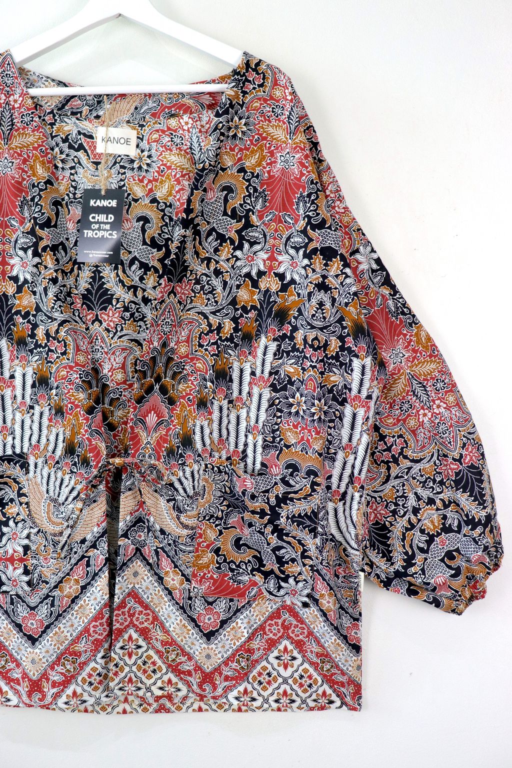 Batik-Kimono-Signature-Unisex17