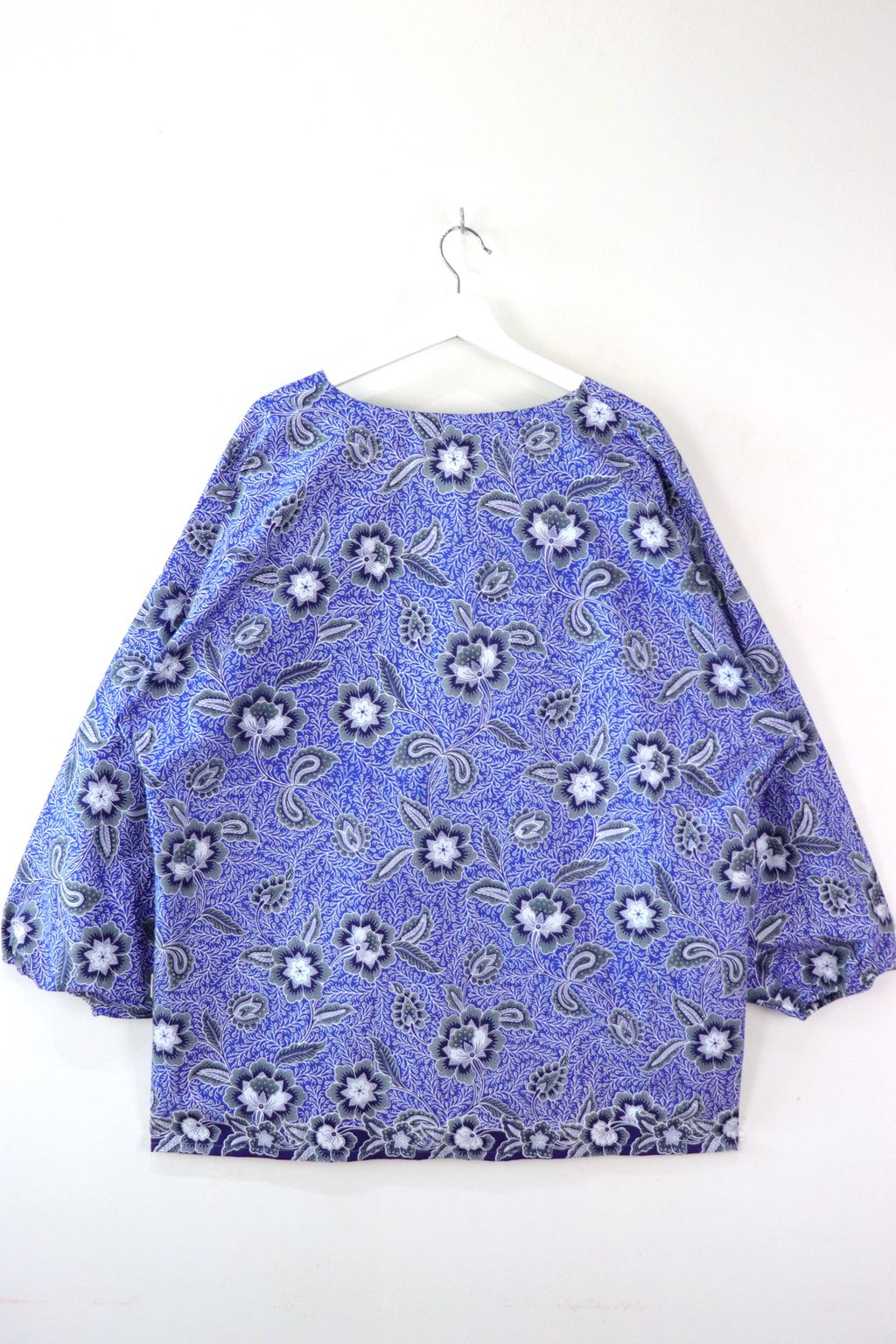 Batik-Kimono-Signature-Unisex6