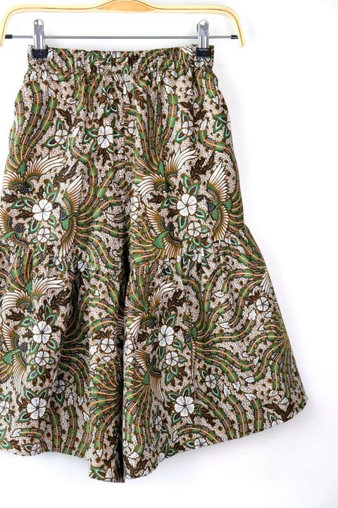 batik-frou-skort-20