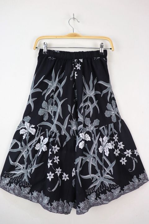 Batik-Frou-Skort-2