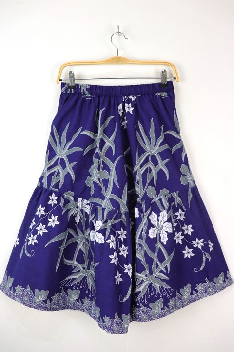 Batik-Frou-Skort-13