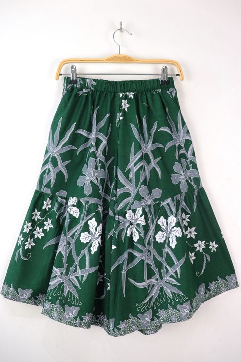 Batik-Frou-Skort-4