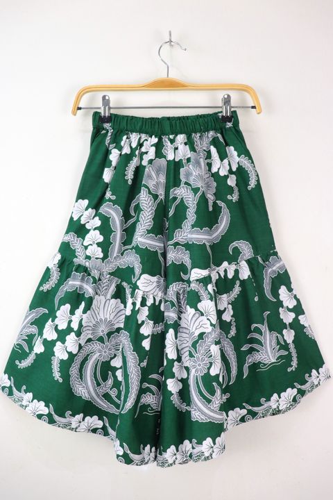 Batik-Frou-Skort-8