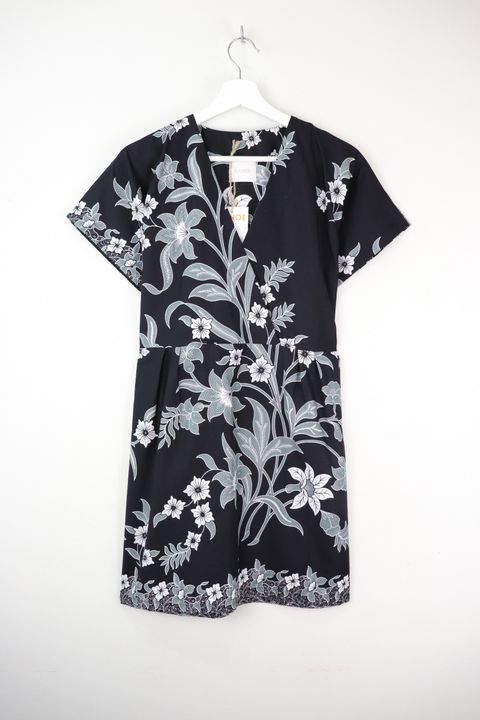 batik-kimono-wrap-dress-short-9