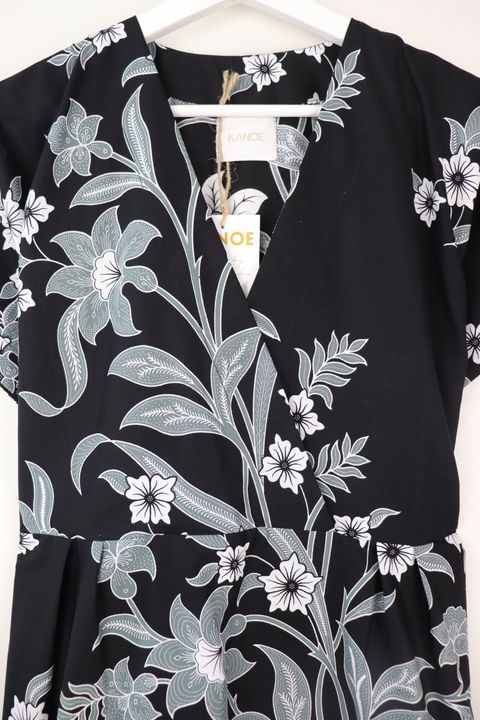 batik-kimono-wrap-dress-short-10