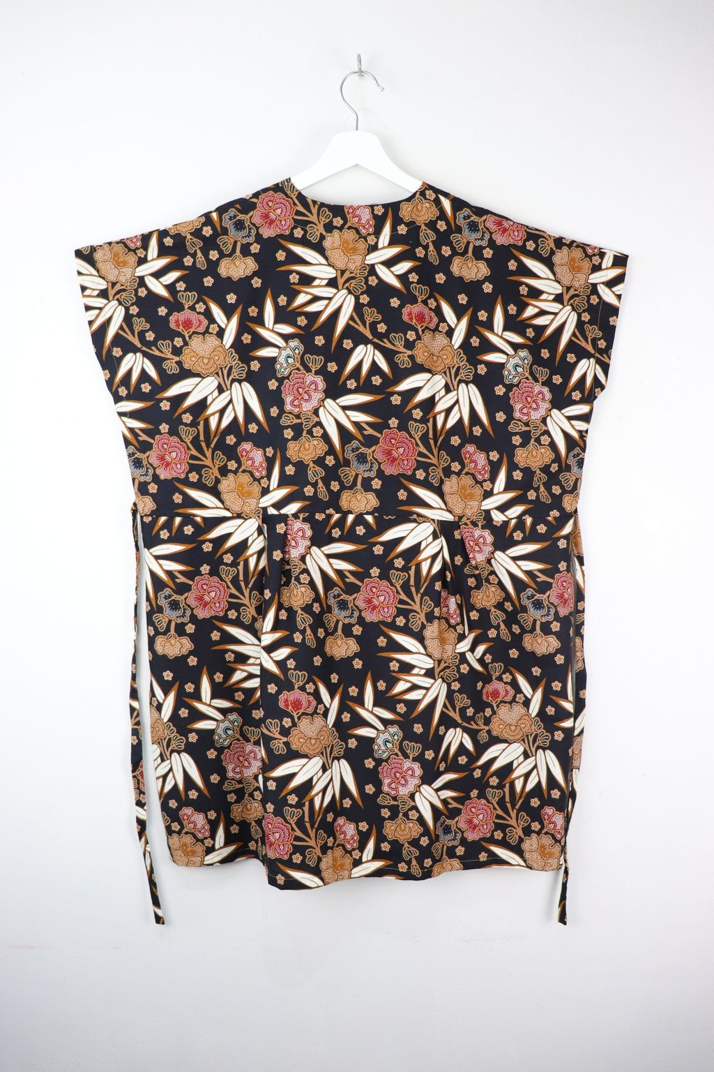 batik-kimono-wrap-dress-short-16