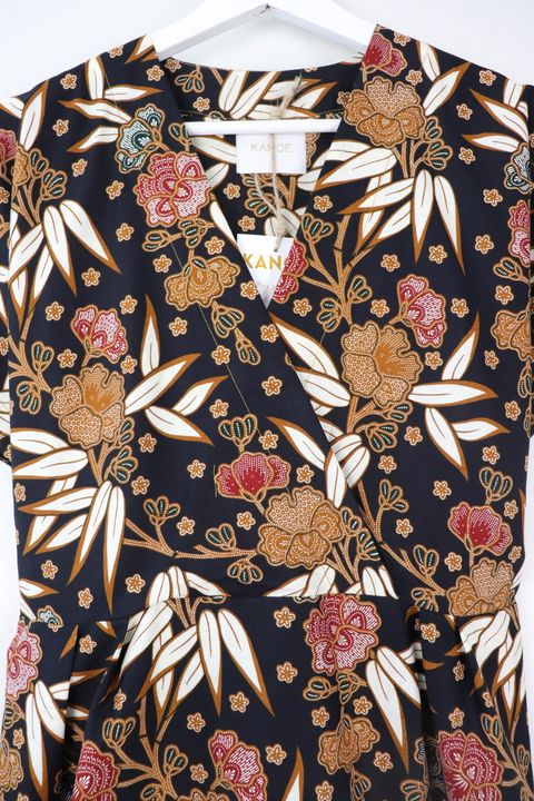 batik-kimono-wrap-dress-short-14