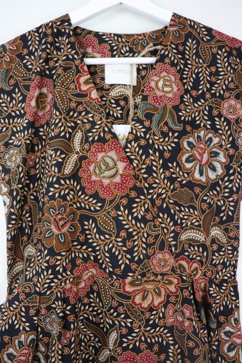 batik-kimono-wrap-dress-short-18