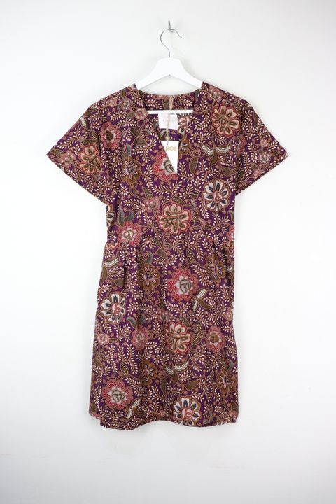 batik-kimono-wrap-dress-short-25