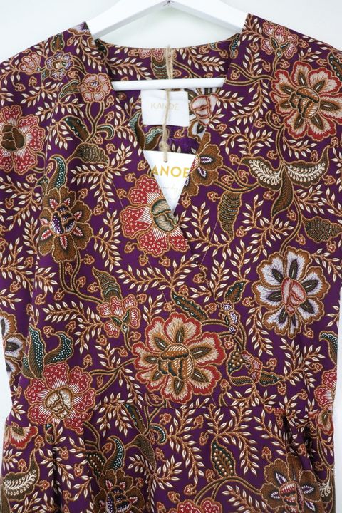 batik-kimono-wrap-dress-short-26