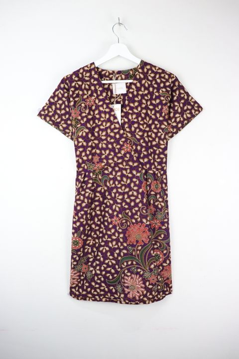 batik-kimono-wrap-dress-short-29