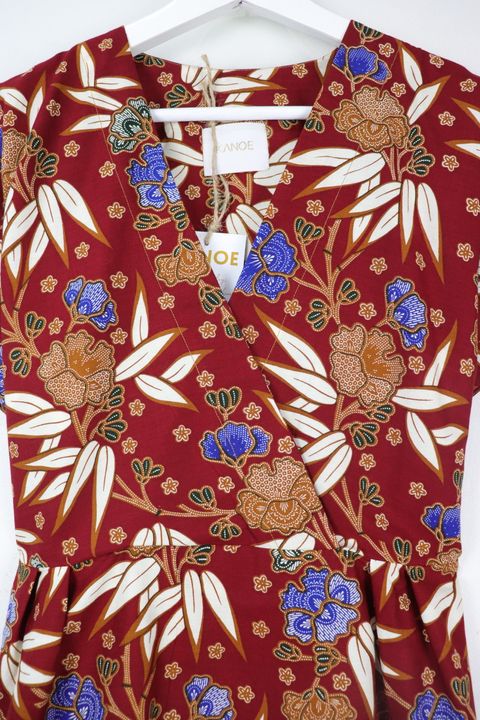 batik-kimono-wrap-dress-short-38