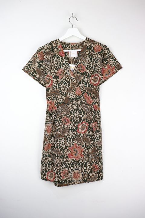 batik-kimono-wrap-dress-short-45