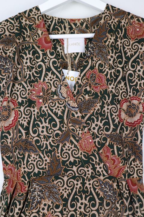 batik-kimono-wrap-dress-short-46