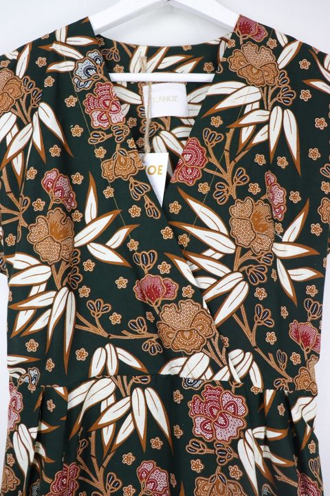 batik-kimono-wrap-dress-short-50