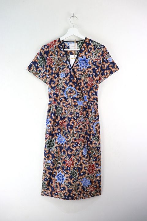 batik-black-border-kimono-wrap-dress-40