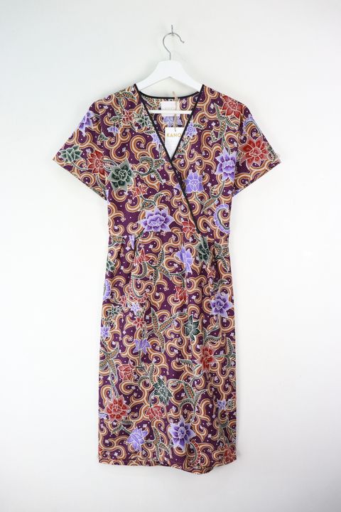 batik-black-border-kimono-wrap-dress-57