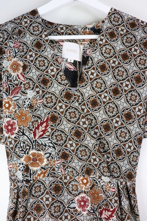 batik-kimono-wrap-dress-smaller-freesize8