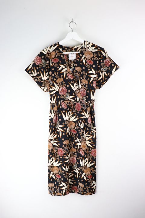 batik-kimono-wrap-dress-smaller-freesize11