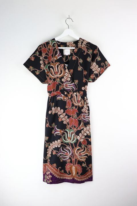 batik-kimono-wrap-dress-smaller-freesize15