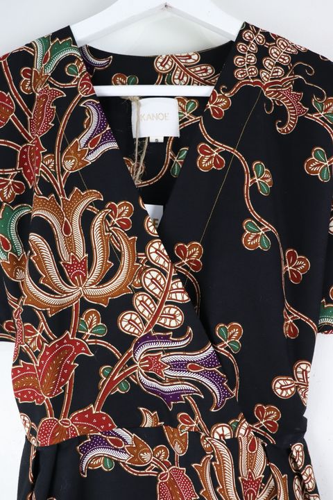 batik-kimono-wrap-dress-smaller-freesize16