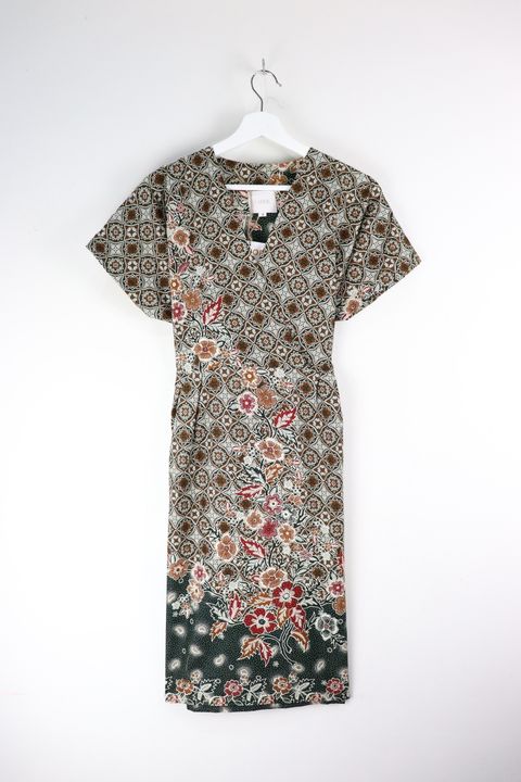 batik-kimono-wrap-dress-smaller-freesize19