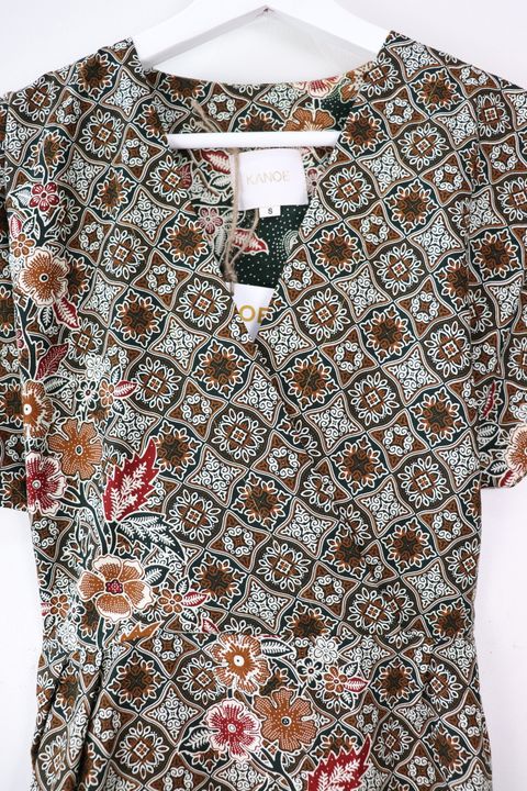 batik-kimono-wrap-dress-smaller-freesize40