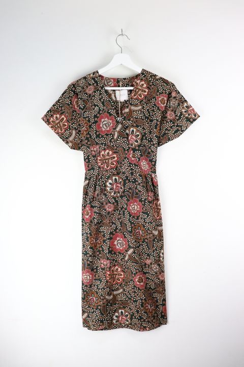 batik-kimono-wrap-dress-smaller-freesize22