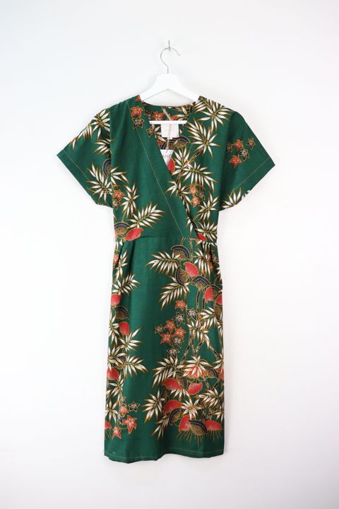 batik-kimono-wrap-dress-smaller-freesize26