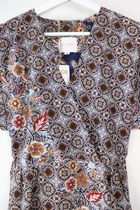 batik-kimono-wrap-dress-smaller-freesize35