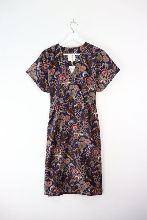 batik-kimono-wrap-dress-smaller-freesize38
