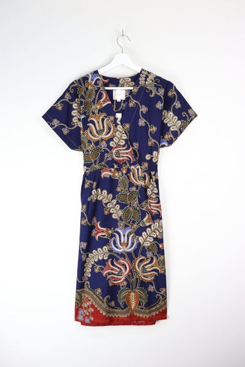 batik-kimono-wrap-dress-smaller-freesize47