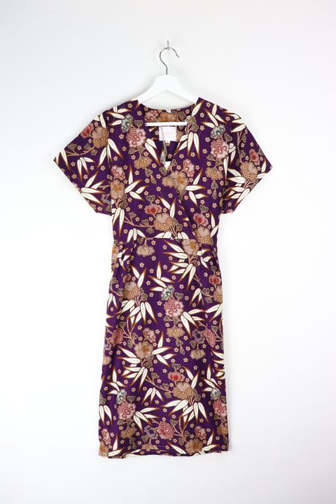 batik-kimono-wrap-dress-smaller-freesize51