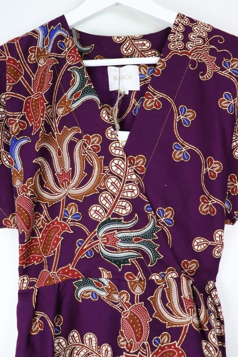 batik-kimono-wrap-dress-smaller-freesize56