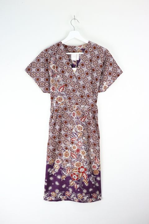 batik-kimono-wrap-dress-smaller-freesize59