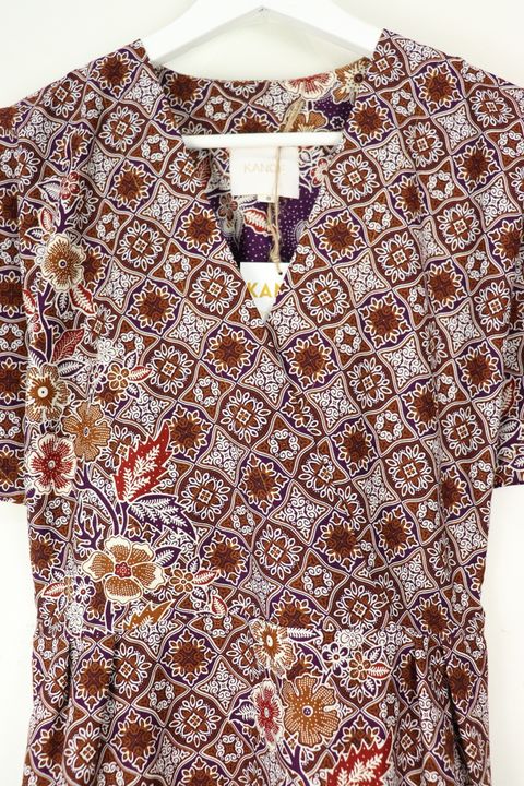 batik-kimono-wrap-dress-smaller-freesize60