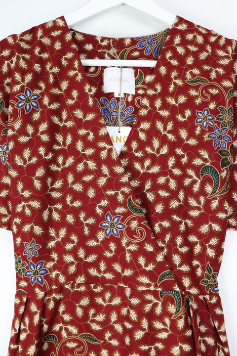 batik-kimono-wrap-dress-smaller-freesize68