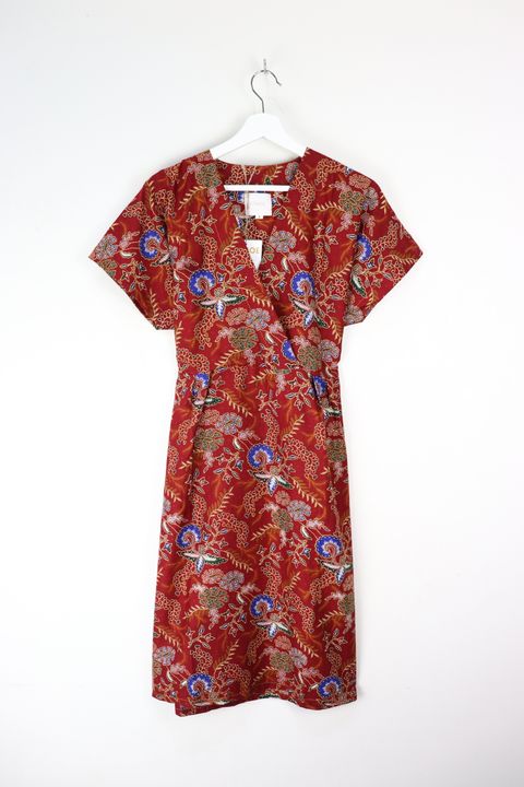 batik-kimono-wrap-dress-smaller-freesize71