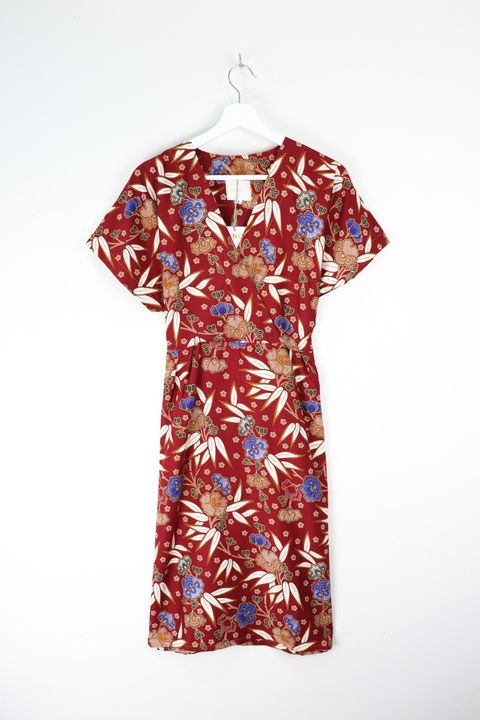 batik-kimono-wrap-dress-smaller-freesize75
