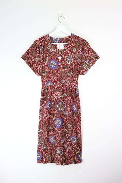 batik-kimono-wrap-dress-smaller-freesize79