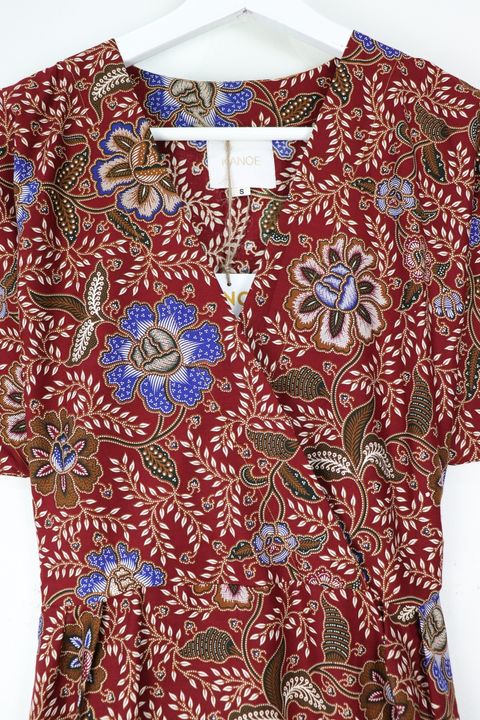 batik-kimono-wrap-dress-smaller-freesize80