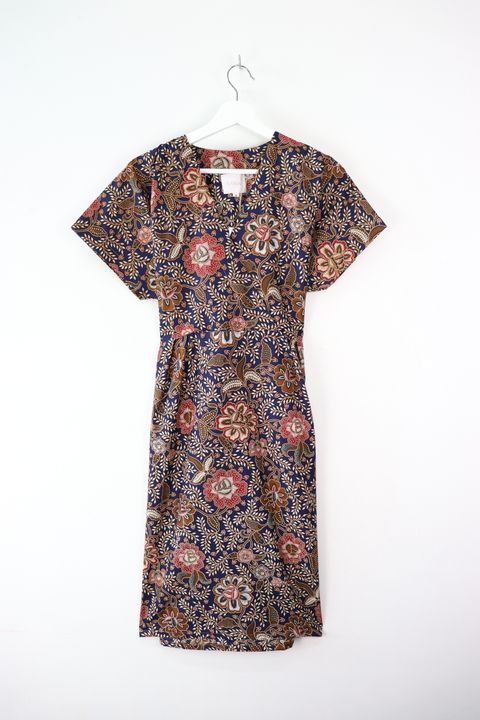 batik-kimono-wrap-dress-smaller-freesize43