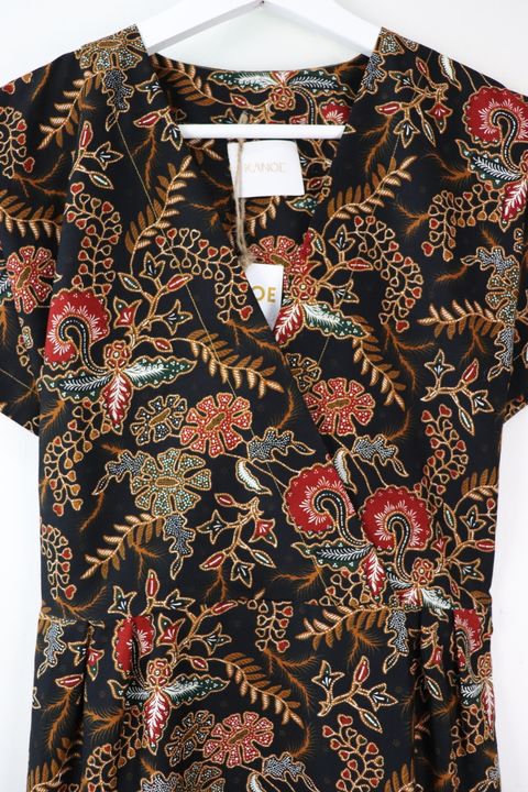 batik-kimono-wrap-dress-4