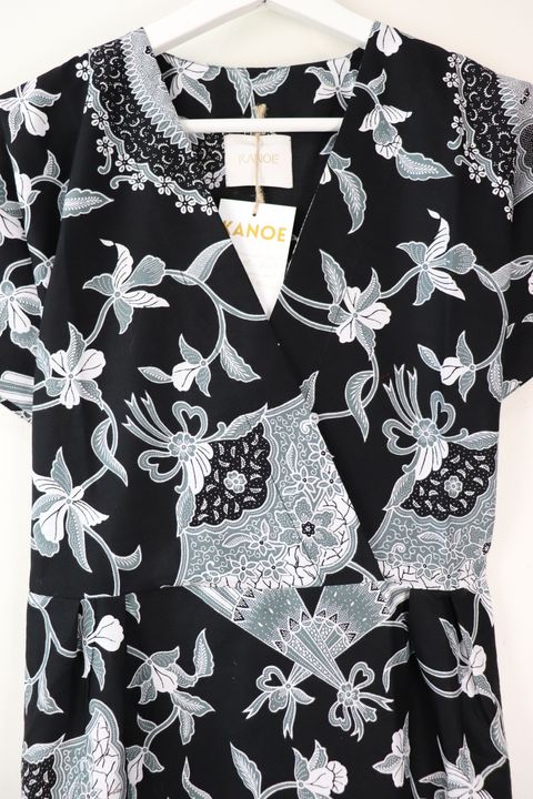 batik-kimono-wrap-dress-8