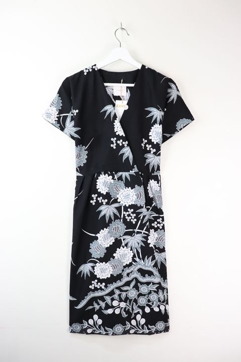 batik-kimono-wrap-dress-11