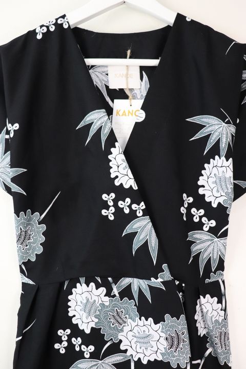 batik-kimono-wrap-dress-12