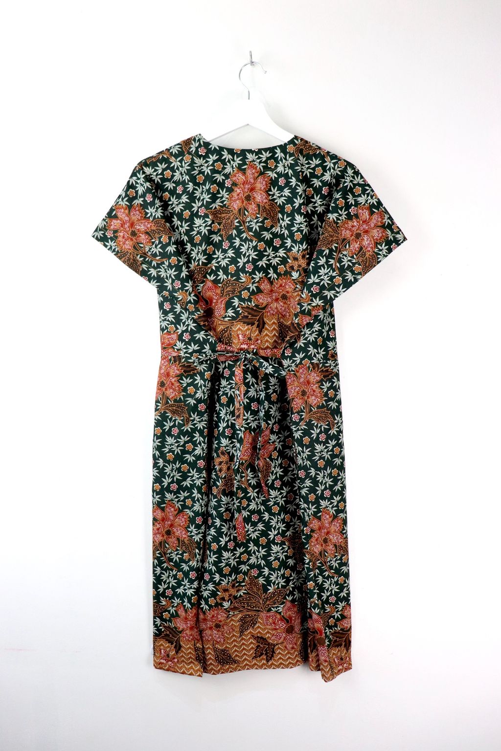 batik-kimono-wrap-dress-14