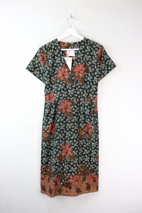 batik-kimono-wrap-dress-15