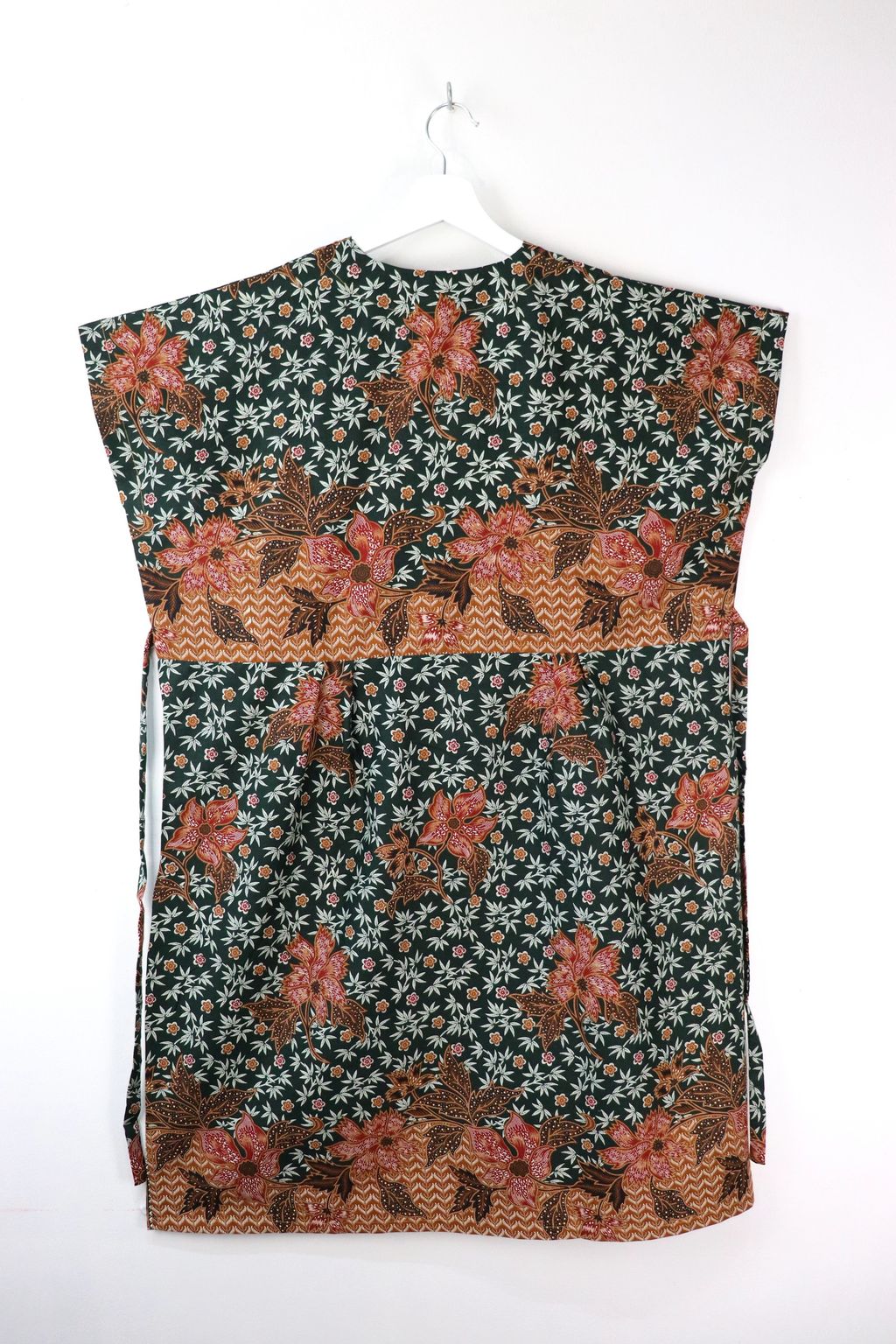 batik-kimono-wrap-dress-13